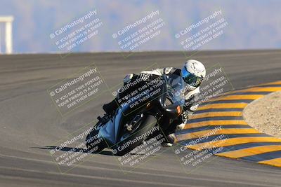 media/Nov-26-2022-TrackXperience (Sat) [[9e3694b821]]/Level 3/Session 6 (Turn 12)/